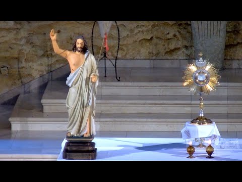 Msza Święta - 29.01.2023 godz. 12:00