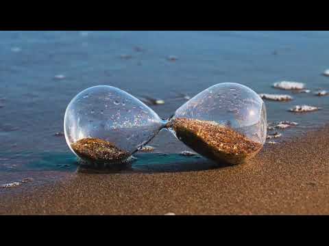 Alan Jacobs - Back in Time (feat. Raccoon)