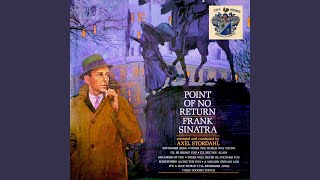 I&#39;ll Be Seeing You