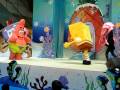 Spongebob Suntec Pt 2 Jellyfish Jam