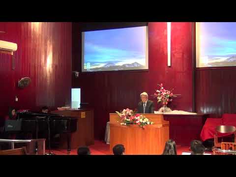 KPPK 204 - O Tuhanku, Sucikan Hatiku