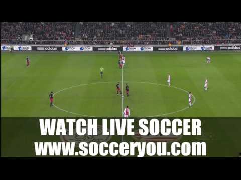 Sparta Prague vs FK Krasnodar UEFA   Europa League LIVE BROADCAST