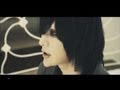 Plastic Tree - シオン 【MUSIC VIDEO】 