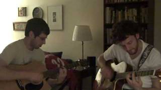 no place feels like home