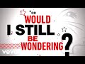 Olivia Rodrigo Julia Lester Wondering HSMTMTS Official Lyric Video Disney