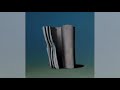 The Caretaker Everywhere At The End Of Time Stage One Full Album 2016
