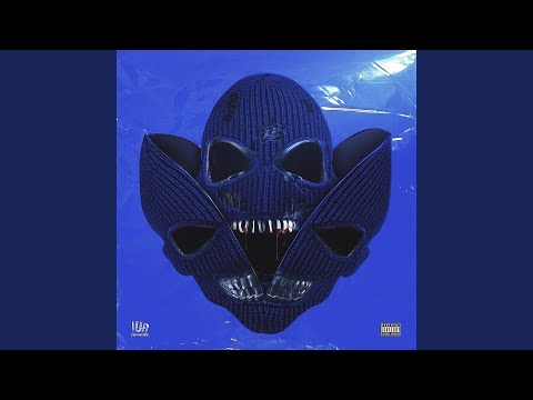 Letter To The Rap Game