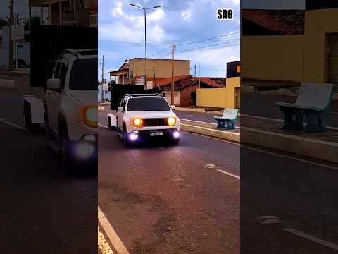 Paredão Bob Esponja ! #shorts #shortsfeed #somautomotivo