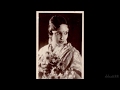 Karma 1933 Sab Kuchh Bhoole Jhoola Jhoole Hanste Khelen Gaaye Film Devika Rani