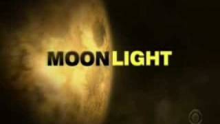 Moonlight - G�n�rique