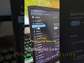 How To Block Unwanted Pop Ups Google Chrome Browser Howto Google Chrome Chrometrick Websites