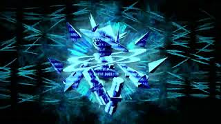 Cover art for Judgment