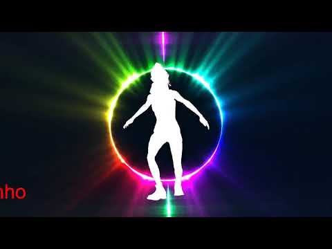 set tech house dj paulinho