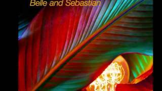 Mulatu Astatqé - Yèkèrmo sèw (Late Night Tales: Belle & Sebastian Vol. II)