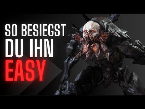 Resident Evil 4 Remake - Verdugo Boss Fight Guide - Tote Schoßhunde beißen nicht Trophäen Leitfaden