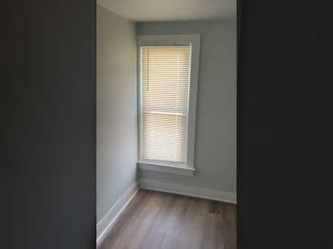 79 St Charles St - Video 2 of 2