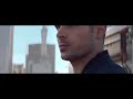 Zac Efron A Hugo Boss új Nagykövete