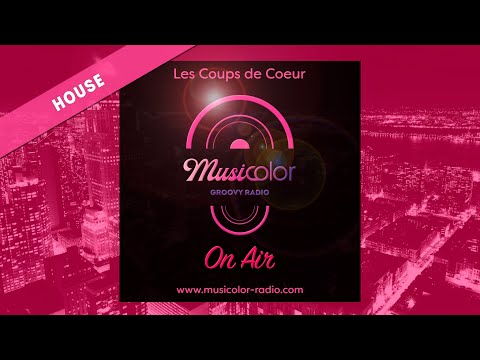 Ten City, Wh0, Marshall Jefferson - I Love Me