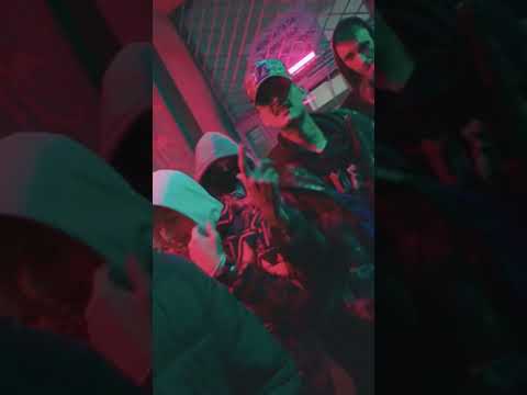 ❗️Out now❗️#EwwEww #Scarkidd #HeartBrokeKidd #SoIcey #trap  #music