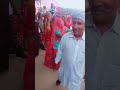 Dirani Jethani Ka Dance Weddingdance Sapnachoudhary Aapnopariwar Anupriyachoudhary