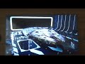 Star Wars Episode IV A New Hope 2004 DVD Menu