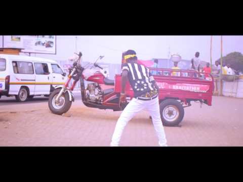Freezoo   AKPENATOR ft  Nii Funny & Rashid Metal OFFICIAL VIDEO HD mp4