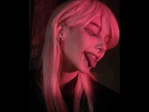 *FREE* destroy lonely, hard rock, opium loop kit 2024 - "Trailer" loop kit 2024