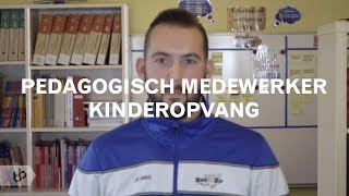 Opleidingsvideo van SBB