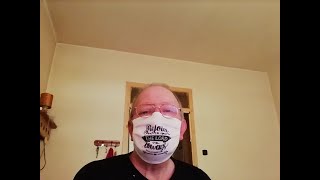 Rejoice In The Lord Always  And Again I Say Song Lyrics Video   Divine Hymns cover