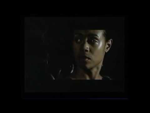 Enter The Matrix - PS2 (PSM2 Review Portugal)