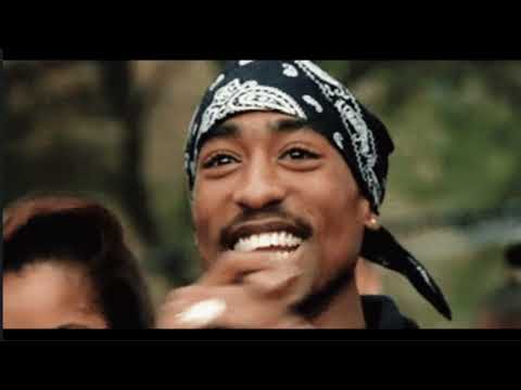 Drake ft. LiL Wayne, Eminem, Tupac, Edi Rock and Seu Jorge - Forever (Mashup by Melody Man)