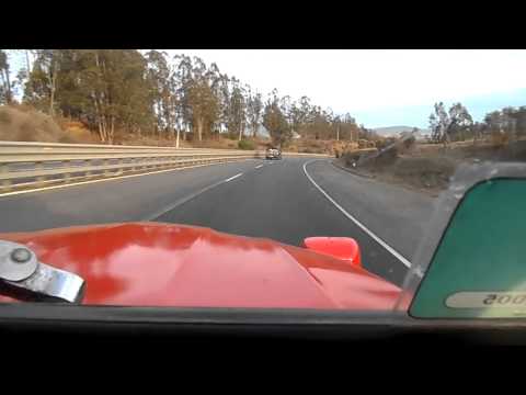 download lagu mp3 mp4 2cv Hr, download lagu 2cv Hr gratis, unduh video klip 2cv Hr