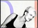 Woman of the 80's