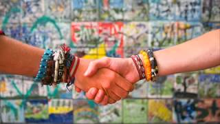 Dilam Yak Dost  Fardin Jan Fakhir   YouTube