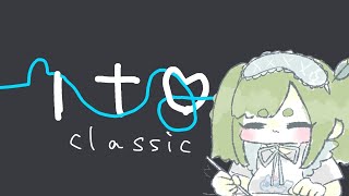 かわいいやさんito