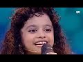 Naden නාදෙන් Cover By Miah Kutty Naden Song Kanchana Anuradhi Sinhala Cover 2023