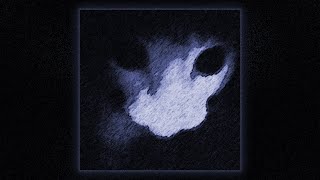 Cover art for Katharsis