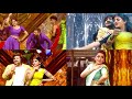 BB Jodigal This Weeek 08 08 2021 ️ ️ Best Sences