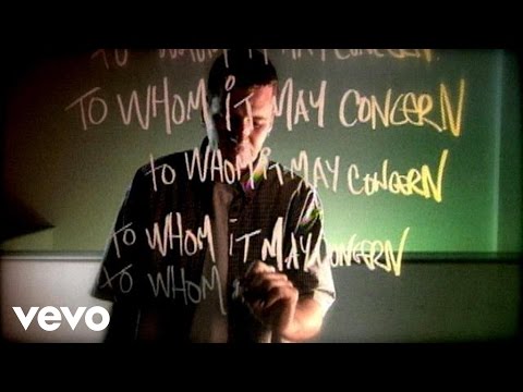 Thumbnail for Dear Slim video