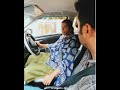Driving Mass Malayalam Whatsapp Status
