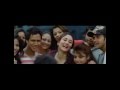 Khwahishein Official Full Song Video From Heroine Feat Kareena Kapoor Arjun Rampal Randeep Hooda