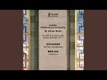 Symphony No. 1 in B-Flat Major, Op. 38, "Spring": II. Larghetto -