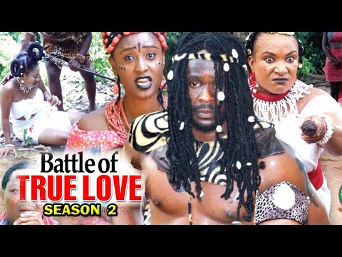 BATTLE OF TRUE LOVE SEASON 2 VJ SWAIBOO DADDY TRANSLATE IN ALUR LANGUAGE