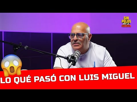 Radames Comedy and CAPOM