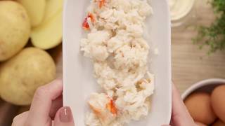 Chatka - Mercadona | NOVUM