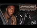 P110 - Stardom - Pound Cake Remix [Hood Video]