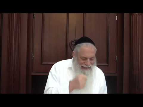 הרב מרדכי עטייה - שאר התפילה - שאר תפילה - אטב"ח 011 - ל"ע, מ"ס, ק"צ