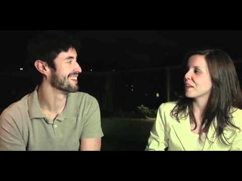 Reportagem - Homens que cozinham