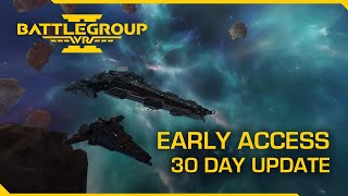 BattleGroupVR2