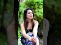 Babita Ji New Trading Status Babita Ji Best New Whatsapp Status Babita Ji Of Tarak Mehta   Babita